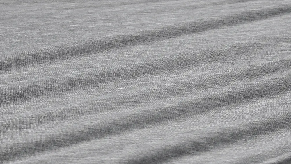 Drap-housse impérméable