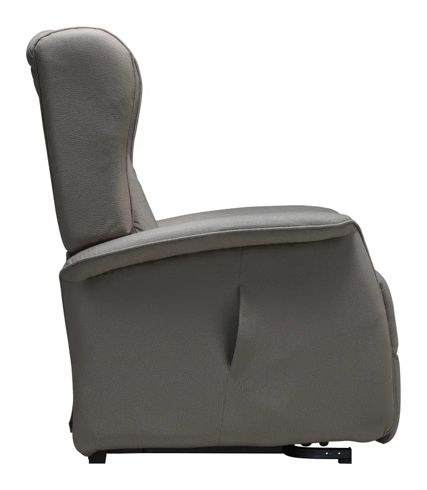 Fauteuil releveur 2 moteurs Kumo relax électrique