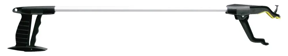 Pince de préhension de luxe