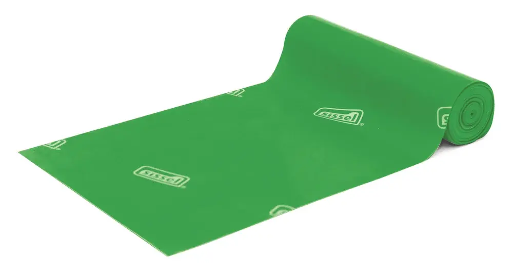 Bande élastique de musculation Fitband