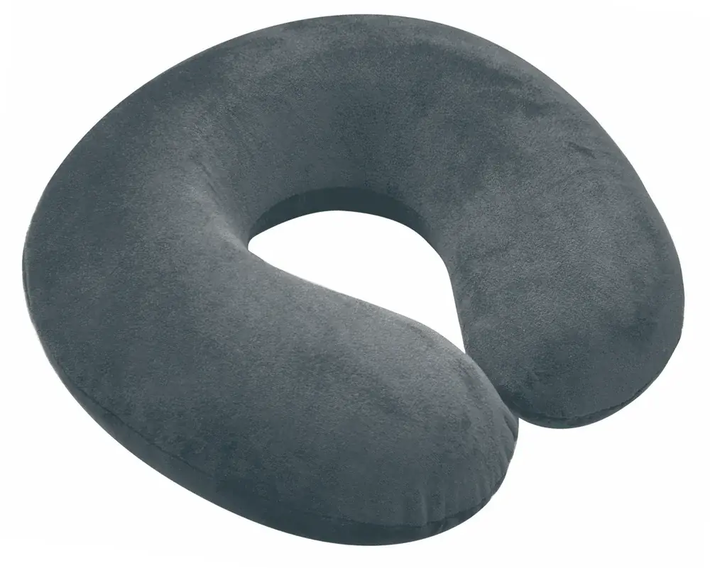 Coussin de maintien pour la nuque