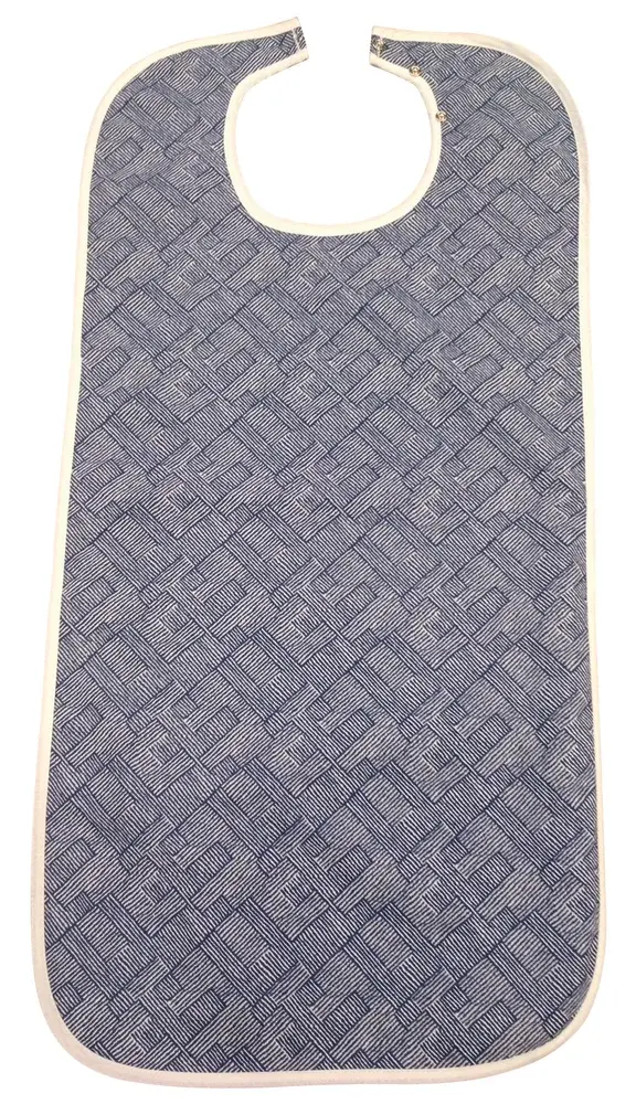 Bavoir adulte Premium