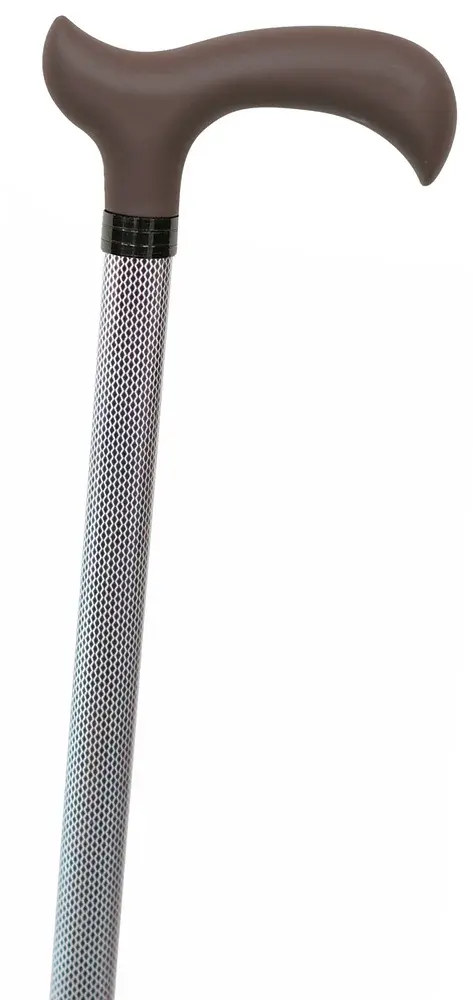 Canne de marche Fashion