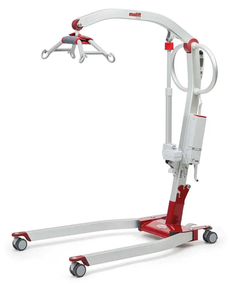 Lève-personnes Smart 150