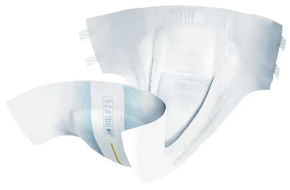 Protection urinaire Slip ProSkin