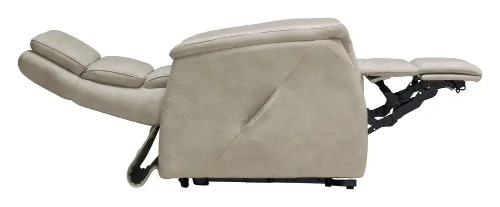 Fauteuil releveur 2 moteurs Holen