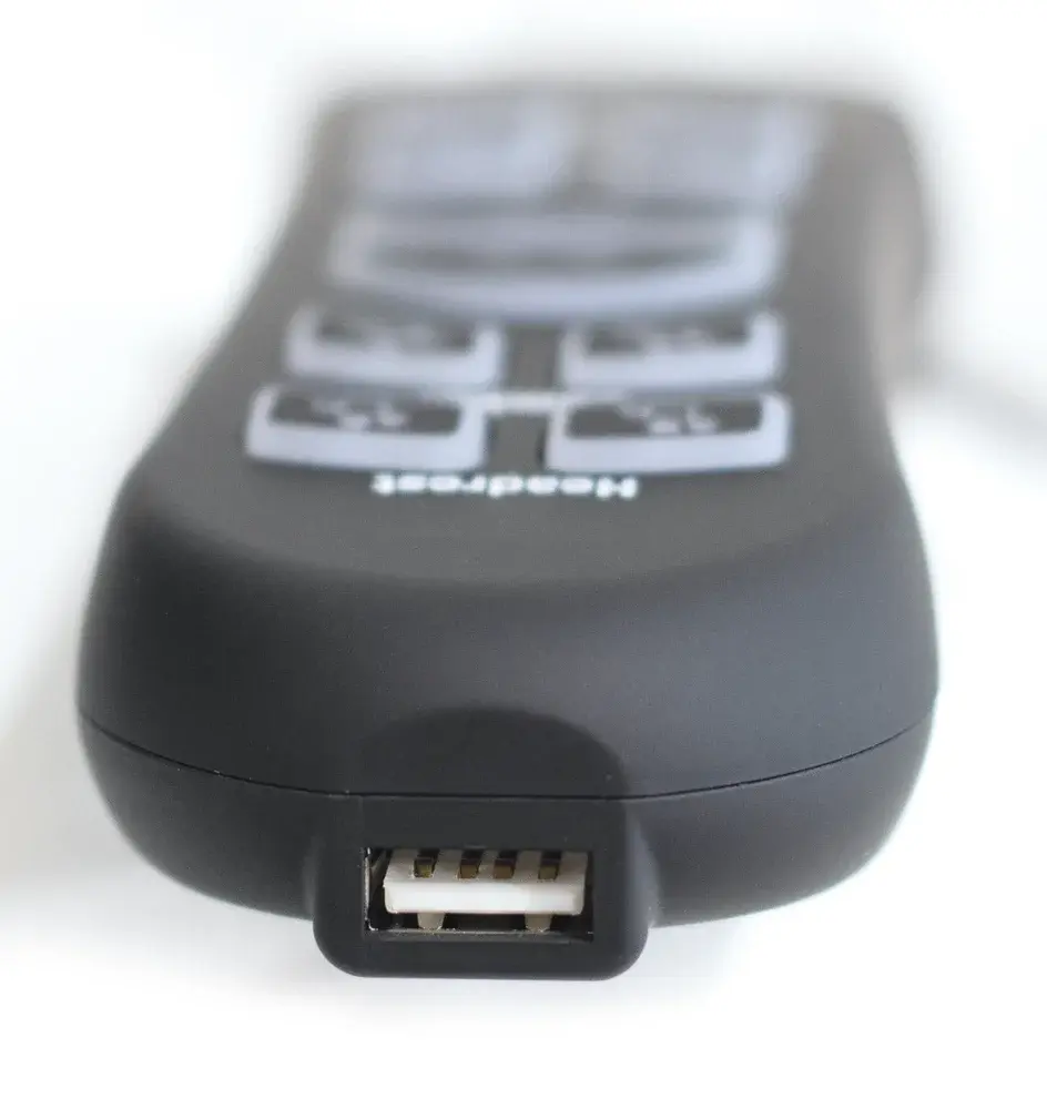 Fauteuil confort électrique 4 moteurs Sheffiled assise souple