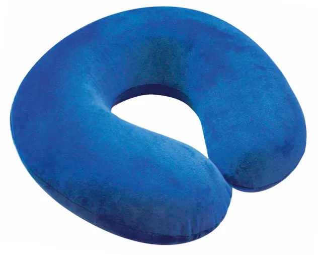 Produit Coussin de maintien pour la nuque Image