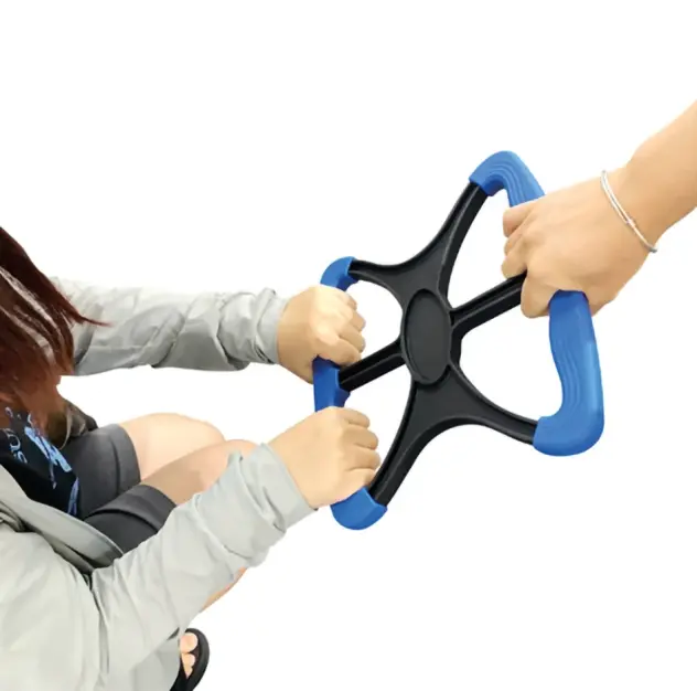 Produit Poignée de transfert Image