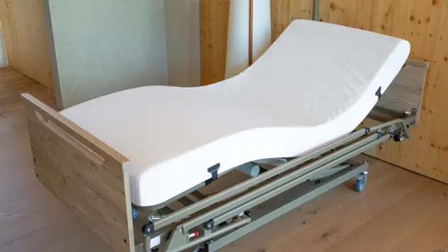 Produit Drap-housse impérméable Select Image