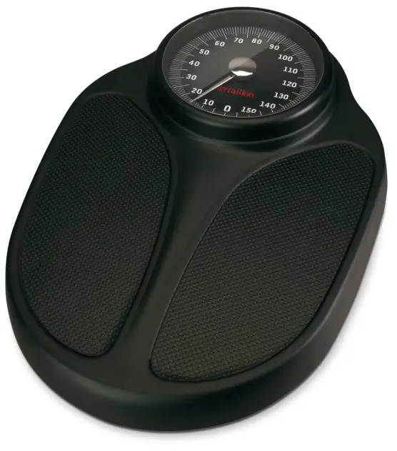 Produit Pèse-personne mécanique TPRO PLUS Image