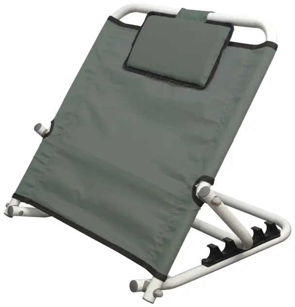 Produit Relève-buste électrique Image