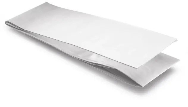 Produit Protège-draps Image