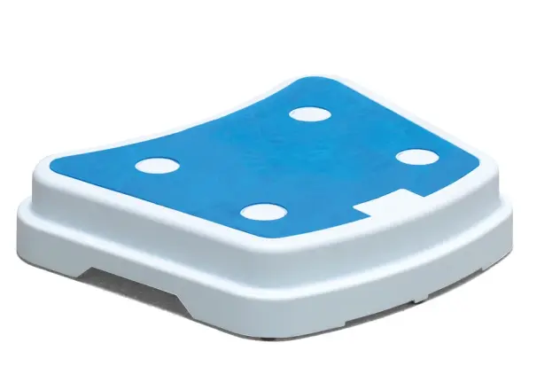 Produit Marchepied de baignoire ou de douche Image