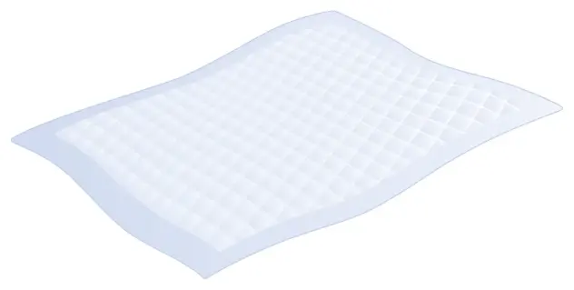 Produit Alèse absorbante jetable Expert Image