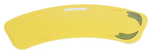 Produit Planche de transfert Image