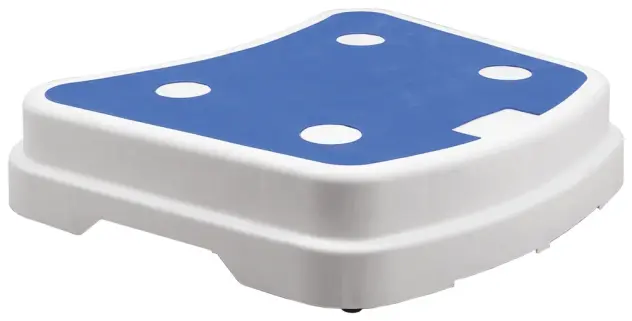 Produit Marchepied antidérapant Image