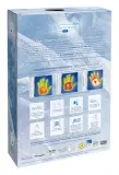 Vignette - Taie d'oreiller Thermoconfort