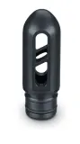 Vignette - Pistolet de massage indicateurs LED