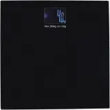 Vignette - Pèse-personne parlant pour malvoyants