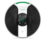 Vignette - Stimulateur circulatoire Médical