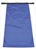Vignette - Drap de glisse et de transfert
