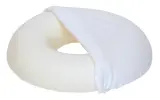 Vignette - Bouée confort Sit Ring