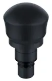 Vignette - Pistolet de massage musculaire MG 185