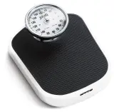 Vignette - Pèse-personne 160 kg