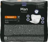 Vignette - Protection urinaire homme Man Premium