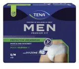 Vignette - Protection urinaire homme Premium Fit