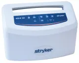 Vignette - Matelas à air Eole 20 cm d'air by Stryker