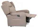 Vignette - Fauteuil releveur 1 moteur Move Up