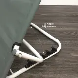 Vignette - Relève-buste électrique