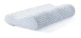 Vignette - Oreiller Original SmartCool