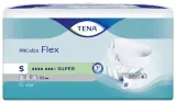 Vignette - Protection urinaire Flex ProSkin