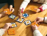 Vignette - Jeu accessible Jungle Speed