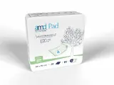 Vignette - Alèse absorbante Pad