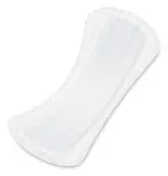 Vignette - Protection urinaire Premium Lady pad