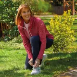 Vignette - Stimulateur circulatoire Medic Genou