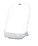 Vignette - Lampe de luminothérapie TL 85