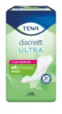 Vignette - Protection urinaire Discreet