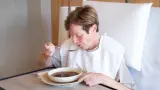 Vignette - Taie d'oreiller antifeu