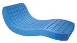 Vignette - Matelas viscoélastique Viscoflex
