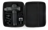 Vignette - Pistolet de massage Gun Massager Expert