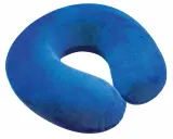 Vignette - Coussin de maintien pour la nuque