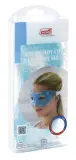 Vignette - Masque thermique Hot-cold Pearl Mask