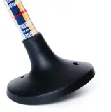 Vignette - Embout de canne Stabicane