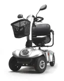 Vignette - Scooter PMR Eris