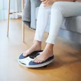 Vignette - Stimulateur circulatoire Medic Genou